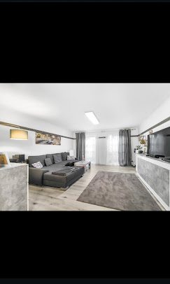 Monteur-Zimmer - Seelze - Monteurzimmer und Messehaus Hannover Stöcken