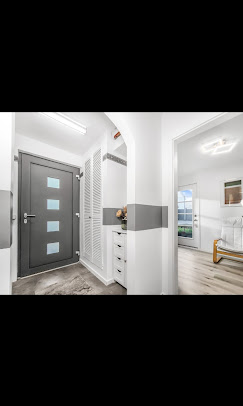 Monteur-Zimmer - Seelze - Monteurzimmer und Messehaus Hannover Stöcken