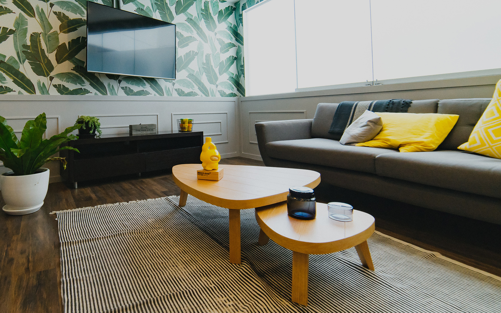 Monteur-Zimmer - Seelze - Room direct