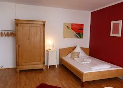 Monteur-Zimmer - Seelze - Fair-Monteurzimmer