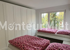 Monteur-Zimmer - Seelze - MonteurMiet® – Ihr Anbieter für Monteurzimmer!