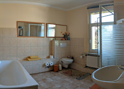 Monteur-Zimmer - Seelze - Zimmer- und Appartementvermietung Behrendt