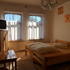 Monteur-Zimmer - Seelze - Zimmer- und Appartementvermietung Behrendt