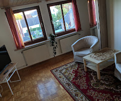 Monteur-Zimmer - Seelze - Zimmer- und Appartementvermietung Behrendt