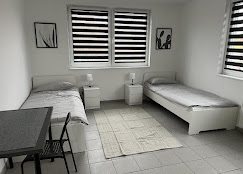 Monteur-Zimmer - Seelze - Apart Rom Hannover Centrum