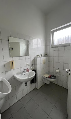 Monteur-Zimmer - Seelze - Apart Rom Hannover Centrum