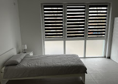 Monteur-Zimmer - Seelze - Apart Rom Hannover Centrum