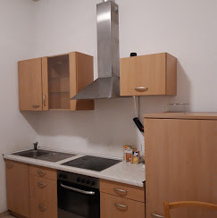 Monteur-Zimmer - Seelze - Pension Dreilinden Hannover UG