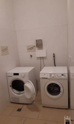 Monteur-Zimmer - Seelze - Pension Dreilinden Hannover UG