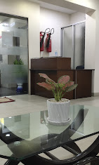 Monteur-Zimmer - Seelze - Pension Seip