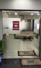 Monteur-Zimmer - Seelze - Pension Seip