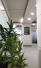 Monteur-Zimmer - Seelze - Pension Seip