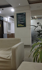 Monteur-Zimmer - Seelze - Pension Seip