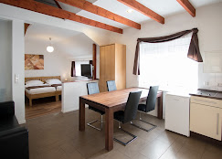 Monteur-Zimmer - Seelze - Hotel-Pension Fasanenkrug - Stubefrei Hannover