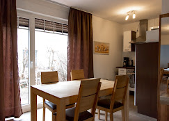 Monteur-Zimmer - Seelze - Hotel-Pension Fasanenkrug - Stubefrei Hannover