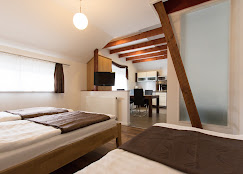 Monteur-Zimmer - Seelze - Hotel-Pension Fasanenkrug - Stubefrei Hannover