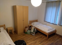 Monteur-Zimmer - Seelze - Hotel-Pension Fasanenkrug - Stubefrei Hannover