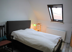 Monteur-Zimmer - Seelze - ABT Apartments GmbH