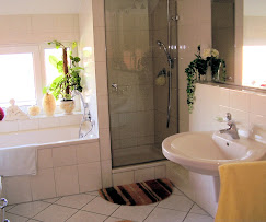 Monteur-Zimmer - Seelze - ABT Apartments GmbH