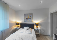 Monteur-Zimmer - Seelze - Pension Donau