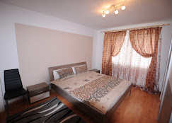 Monteur-Zimmer - Seelze - Agt Hannover Messe Zimmer