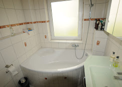 Monteur-Zimmer - Seelze - Agt Hannover Messe Zimmer