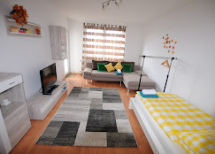 Monteur-Zimmer - Seelze - Agt Hannover Messe Zimmer