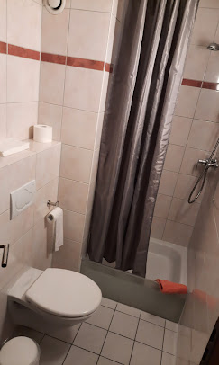 Monteur-Zimmer - Seelze - Gästehaus Müller - Pension Hannover