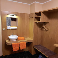 Monteur-Zimmer - Seelze - Gästehaus Müller - Pension Hannover