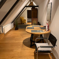 Monteur-Zimmer - Seelze - Hannover Business Home