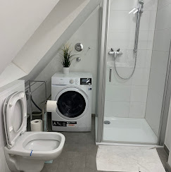 Monteur-Zimmer - Seelze - Hannover Business Home