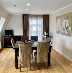 Monteur-Zimmer - Lehrte - Messezimmervermietung Joachim Göhmann