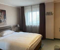 Monteur-Zimmer - Lehrte - Messezimmervermietung Joachim Göhmann