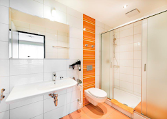 Monteur-Zimmer - Lehrte - Messezimmervermietung Joachim Göhmann