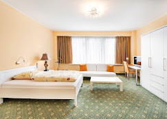 Monteur-Zimmer - Lehrte - Messezimmervermietung Joachim Göhmann