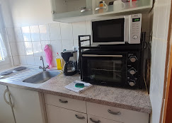 Monteur-Zimmer - Seelze - Monteurzimmer Ahlten