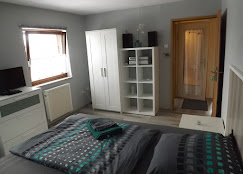 Monteur-Zimmer - Seelze - Monteurzimmer Ahlten