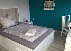 Monteur-Zimmer - Seelze - Monteurzimmer Ahlten