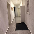 Monteur-Zimmer - Seelze - Hannover Südstadt - Zimmer und Apartment, Hannover