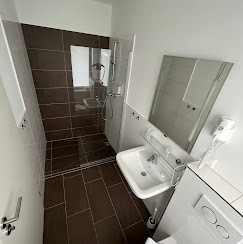 Monteur-Zimmer - Hannover - JJ Hotel/Hannover City Pension