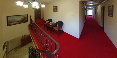 Monteur-Zimmer - Werfen - Pension Haus Nikolaus