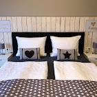 Monteur-Zimmer - Seelze - Apartment H50