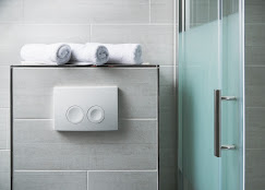 Monteur-Zimmer - Hannover - Aparthotel Lenau