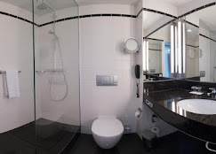 Monteur-Zimmer - Hannover - Radisson Blu Hotel Hannover