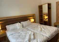 Monteur-Zimmer - Hannover - Mardino Zimmervermietung