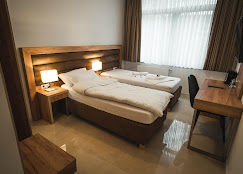 Monteur-Zimmer - Hannover - Mardino Zimmervermietung