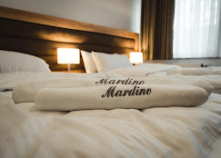 Monteur-Zimmer - Hannover - Mardino Zimmervermietung