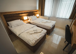 Monteur-Zimmer - Hannover - Mardino Zimmervermietung