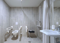 Monteur-Zimmer - Hannover - B&B HOTEL Hannover-City