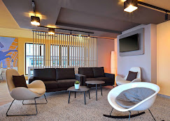 Monteur-Zimmer - Hannover - B&B HOTEL Hannover-City